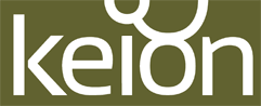 Keion Group